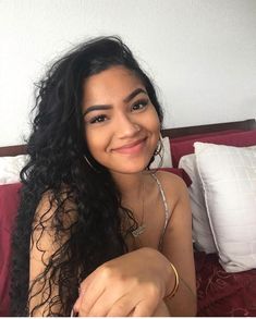 Alexandra Souza de Alencar - RJ